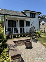 Gürcanusta Tinyhouse