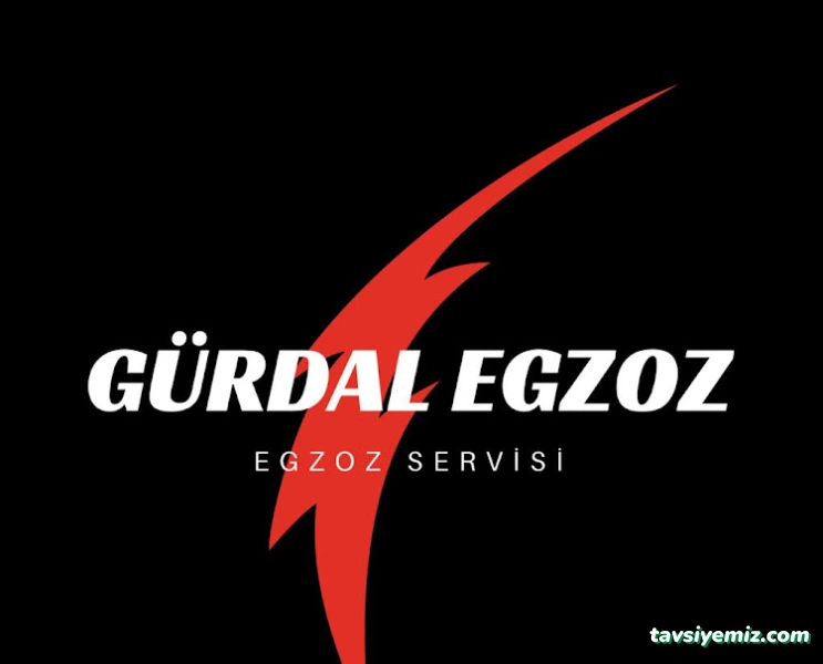 Gürdal Egzoz