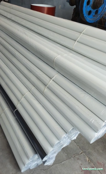 Gürdal Metal Sanayi