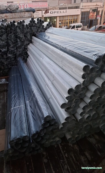 Gürdal Metal Sanayi