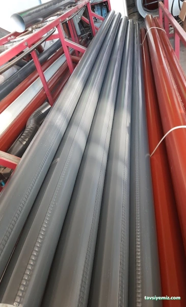 Gürdal Metal Sanayi