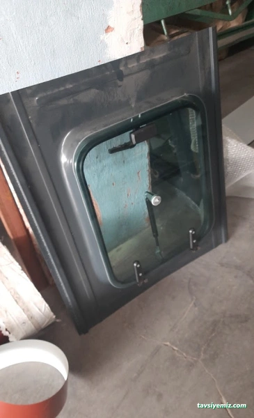 Gürdal Metal Sanayi