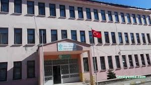 Gürgentepe Halk Eğitimi Merkezi