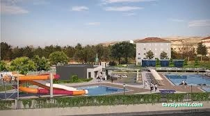 Gürhan Titrek Mesleki Eğitim Merkezi