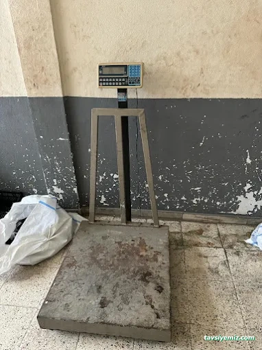 Gürkan Hurdacılık