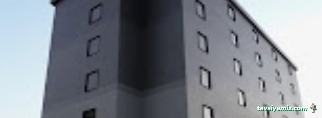 Gürkan Yatırım A.ş Urfa