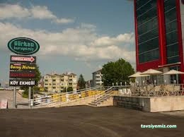 Gürkanlar Kuruyemiş Gıda Sanayi Ve Ticaret A.ş.