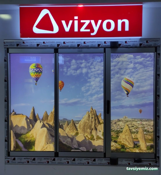 Gürlekler Yapı Sistemleri