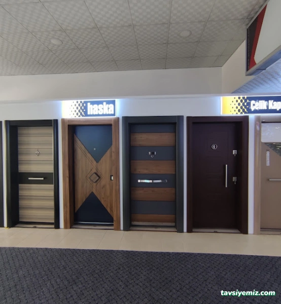 Gürlekler Yapı Sistemleri