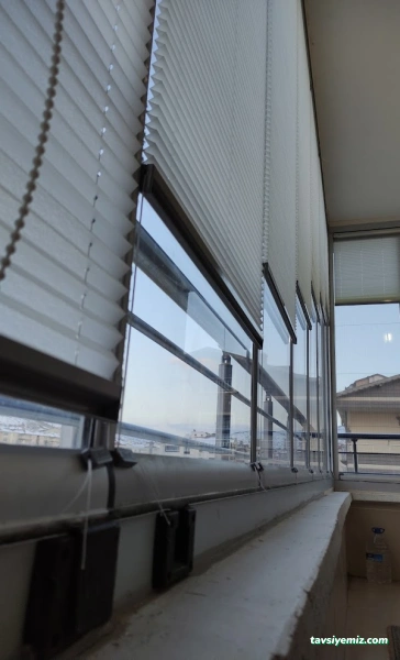 Gürlekler Yapı Sistemleri