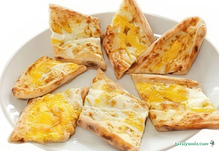 Gurme Restaurant Iğdır