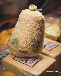 Gurme'es Şarküteri