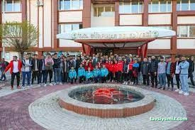 Gürpınar Belediyesi