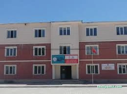 Gürpınar Halk Eğitimi Merkezi