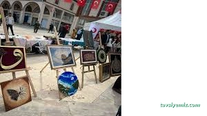 Gürpınar Halk Eğitimi Merkezi