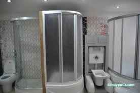 Gürsoy Yapı Malzemeleri & Duşakabin