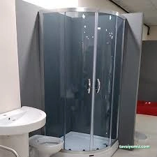 Gürsoy Yapı Malzemeleri & Duşakabin