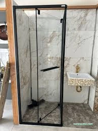 Gürsoy Yapı Malzemeleri & Duşakabin