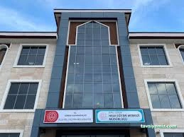 Gürün Halk Eğitim Merkezi