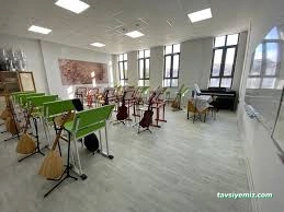 Gürün Halk Eğitim Merkezi