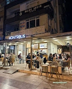 Gürün Otomatik Tente Sistemleri