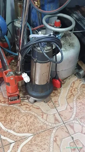 Güven Elektrik Bobinaj