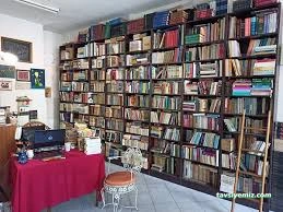 Güven Kitabevi Sahaf