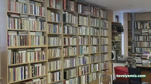 Güven Kitabevi Sahaf