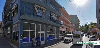 Güven Kitap-Kirtasiye