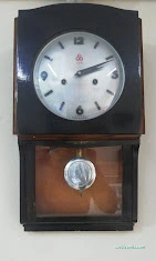 Güven Saat Tamircisi