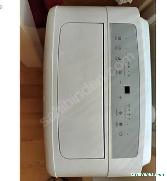 Güven Spot Kullanılmış 2.El Eşya Pazarı