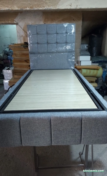 Güven Spot Kullanılmış 2.El Eşya Pazarı