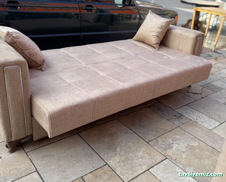 Güven Spot Kullanılmış 2.El Eşya Pazarı