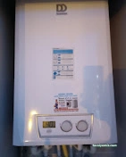 Güven Teknik Klima Kombi Servisi