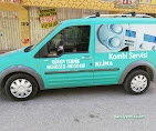 Güven Teknik Klima Kombi Servisi