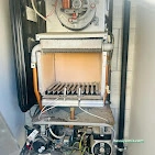 Güven Teknik Klima Kombi Servisi