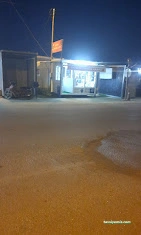 Güven Teknik Saatçi