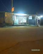 Güven Teknik Saatçi