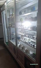 Güven Teknik Saatçi