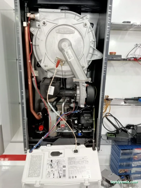 Güven Teknik Soğutma | Karabük Beyaz Eşya Teknik Servisi