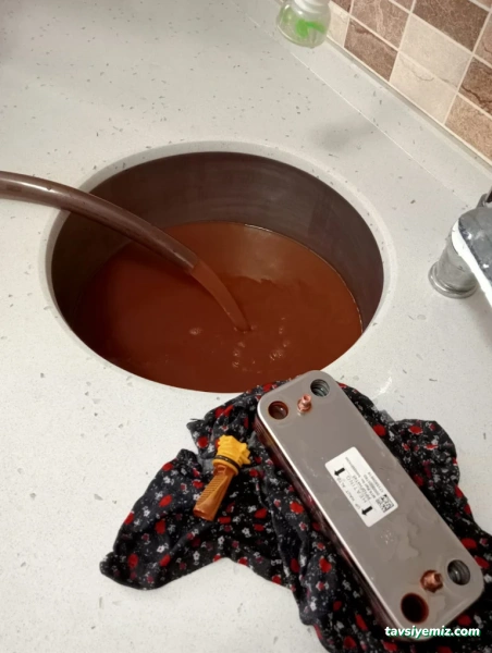 Güven Teknik Soğutma | Karabük Beyaz Eşya Teknik Servisi