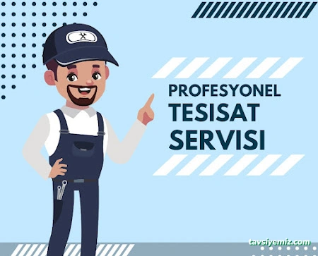 Güven Tesisat