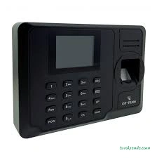 Güvenlik Kamerası, Parmak Okuyucu, Pdks Sis-Par Güvenlik Sistemleri