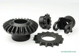 Güvensav Metal Kaplama