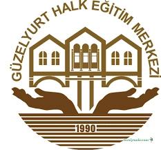 Güzelyurt Halk Eğitimi Merkezi