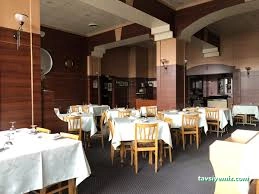 Güzelyurt Restaurant