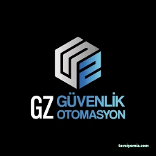 Gz Güvenlik & Otomasyon Akınsoft Yetkili Bayi