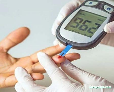 Hacamat Rukye Hasta Bakıcı