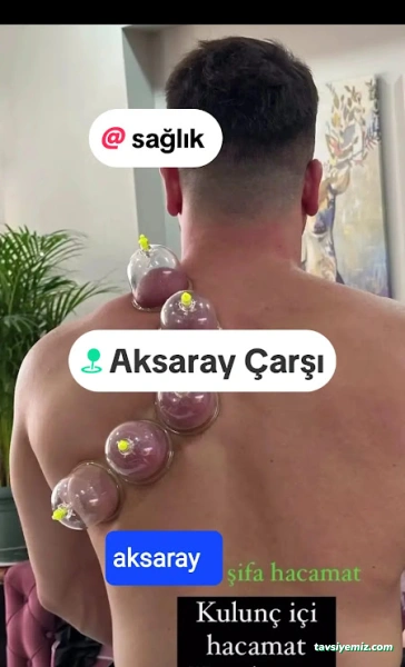 Hacamat Sağlıklı Yaşam Merkezi Aksaray68