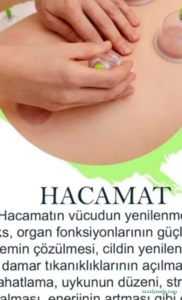 Hacamat Sağlıklı Yaşam Merkezi Aksaray68